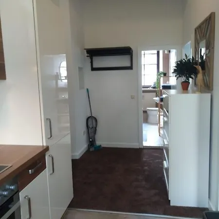 Ferienwohnung Fur 2 Personen 3 Kinder Ca 65 M In Malberg, Rheinland-pfalz Eifel Rheinland-pfalz Malberg