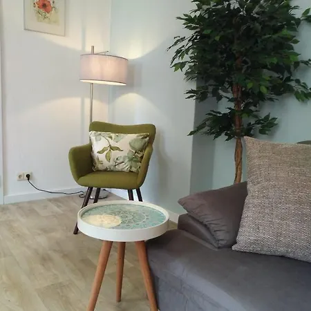 公寓 Ferienwohnung Fur 2 Personen 3 Kinder Ca 65 M In Malberg, Rheinland-pfalz Eifel Rheinland-pfalz