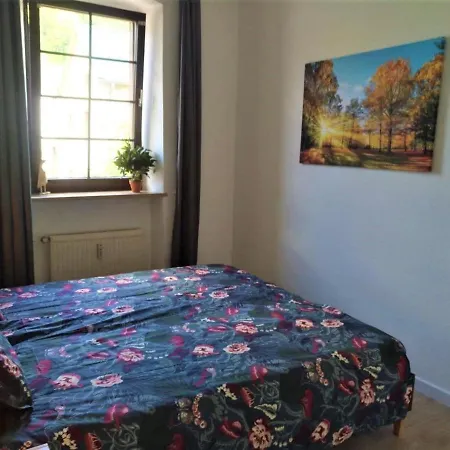 Ferienwohnung Fur 2 Personen 3 Kinder Ca 65 M In Malberg, Rheinland-pfalz Eifel Rheinland-pfalz * Malberg