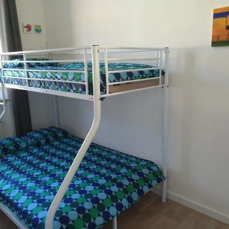 Ferienwohnung Fur 2 Personen 3 Kinder Ca 65 M In Malberg, Rheinland-pfalz Eifel Rheinland-pfalz